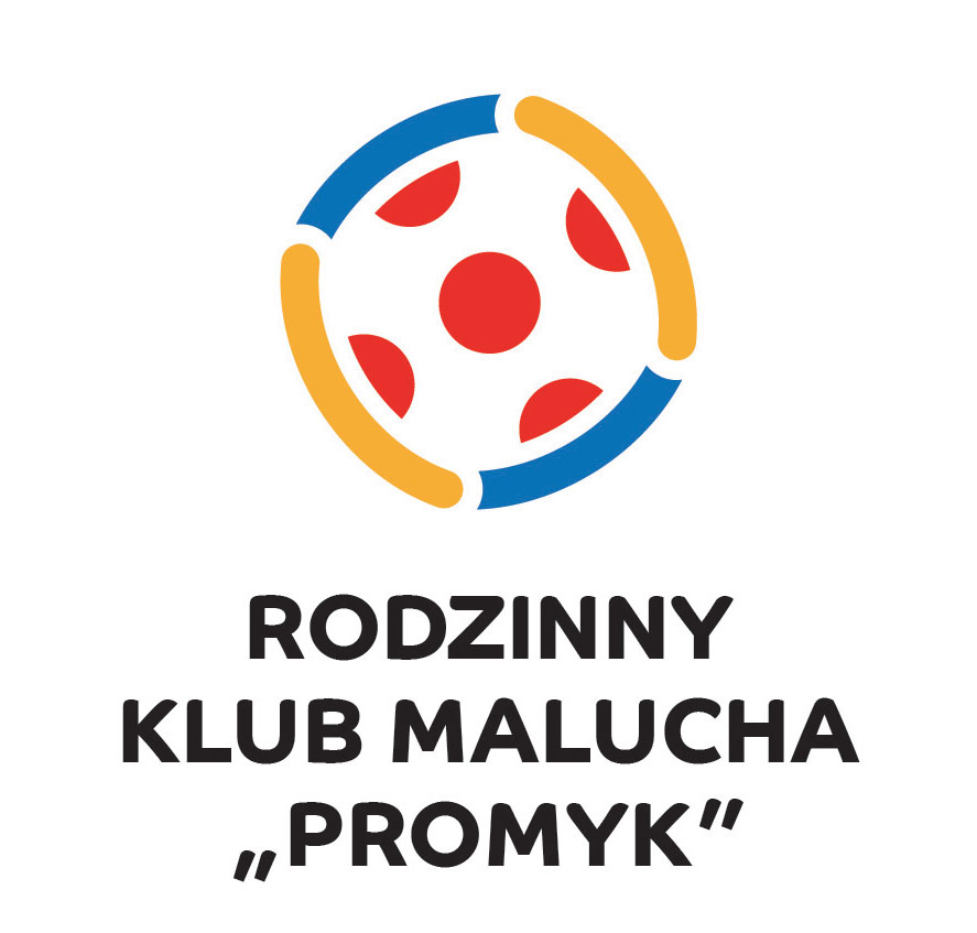 Rodzinny Klub Malucha Promyk