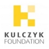 Logo kulczyk fundation