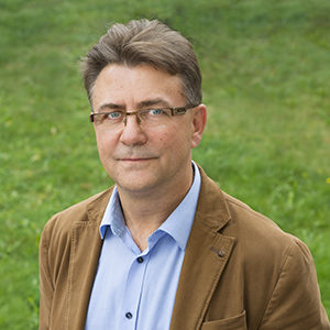 Jarosław Serdakowski