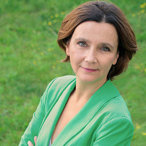 Magdalena Józwik