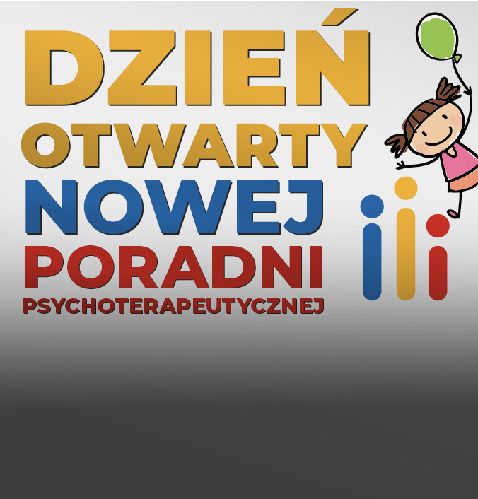 Dzień Otwarty Nowej Poradni