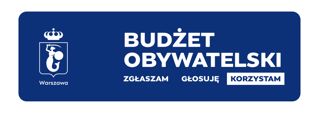 Budżet Obywatelski