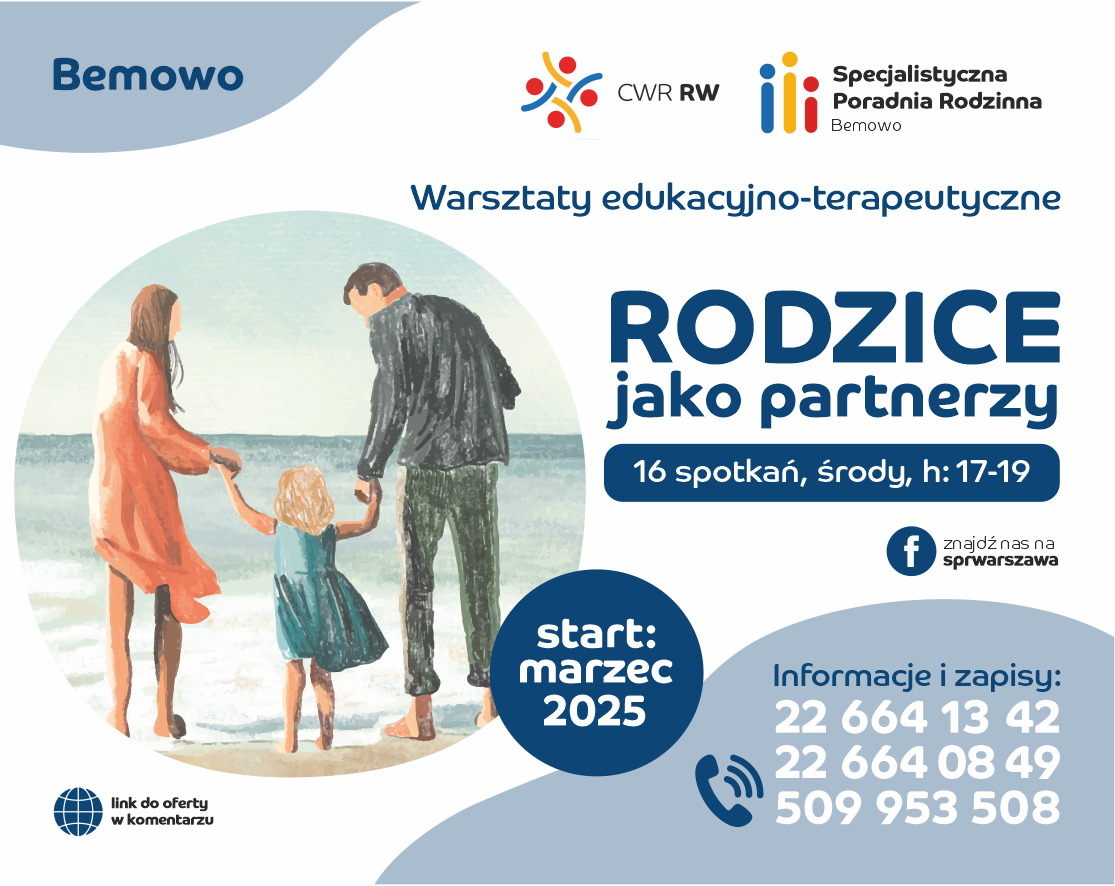 rodzice_prowadzący_dziecko_za_ręce