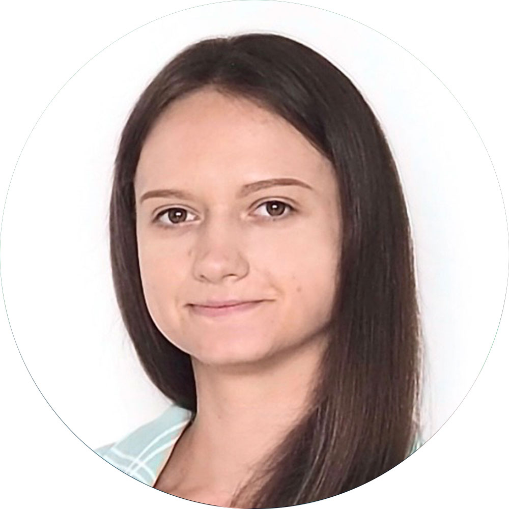 Justyna Żuk