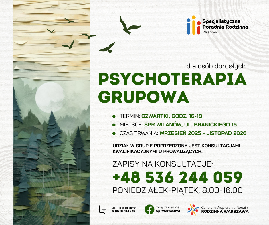 pejzaż_klucz_ptaków_psychoterapia_grupowa