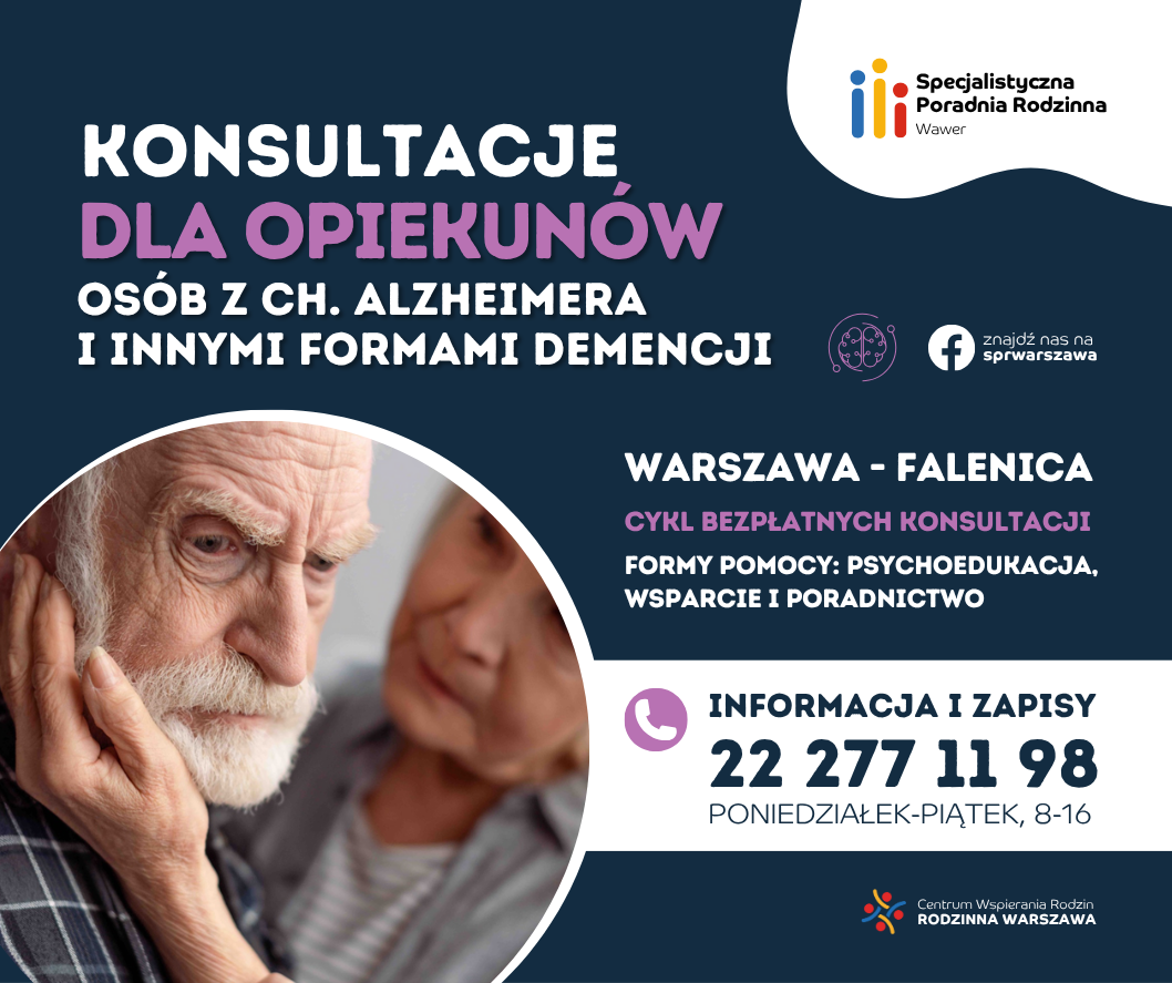 KONSULTACJE_OPIEKUN