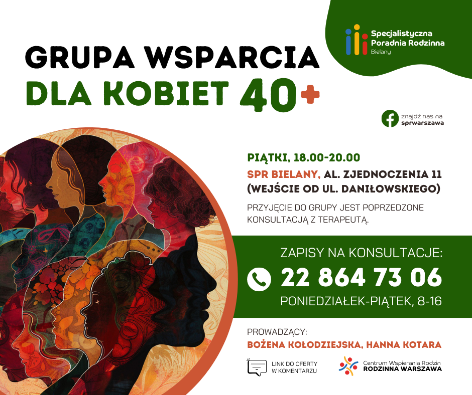 Grupa_kobiet