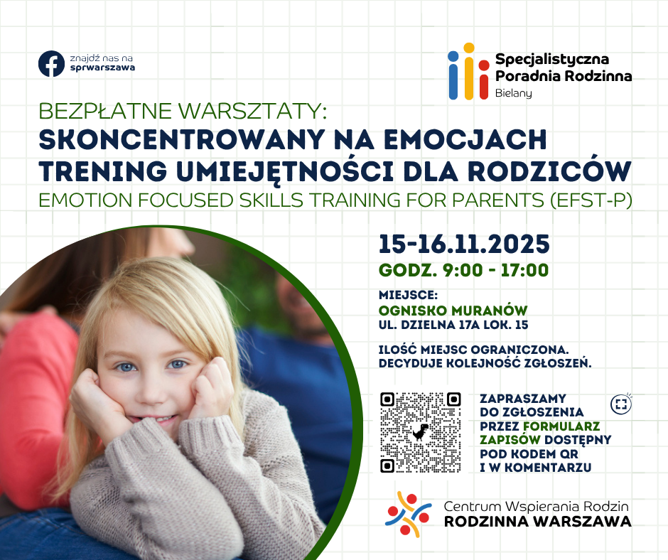 dziewczynka_z_rodzicami