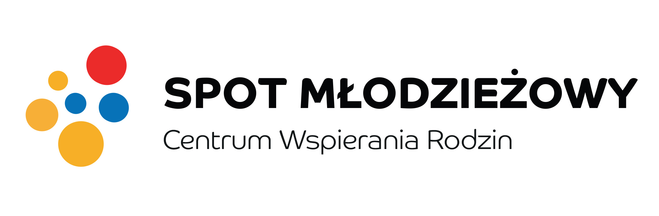 SPOT MŁODZIEŻOWY