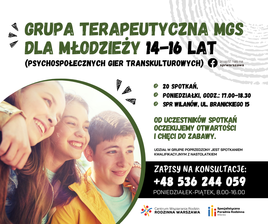 grupa_młodzież_plakat
