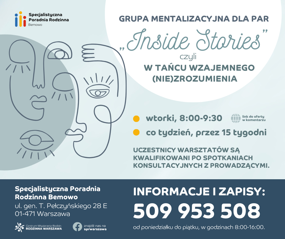 Grafika. Grupa dla par.