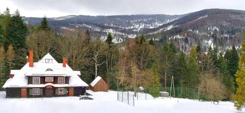 Kordon Obiekt