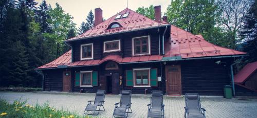 Kordon Obiekt