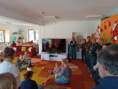 IMG_20260120_120055 (1)