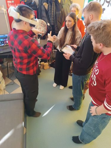 IMG_20260122_134252 (1)